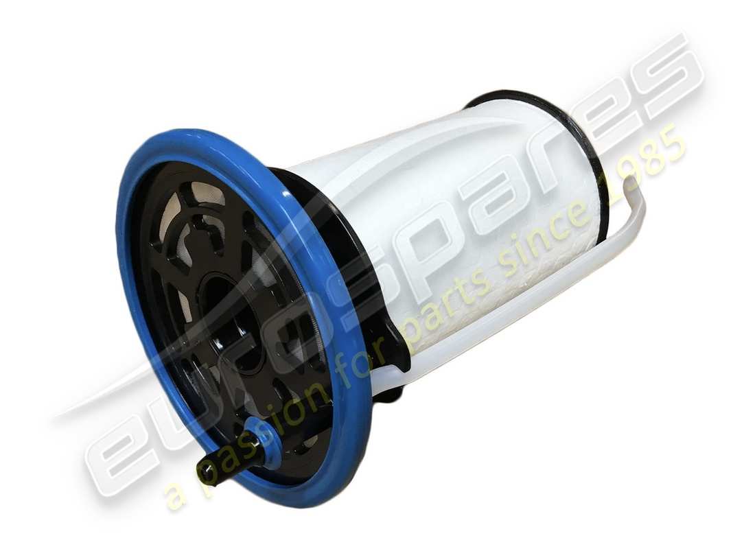 nuevo eurospares filtro de combustible. número de parte 673001463 (2)