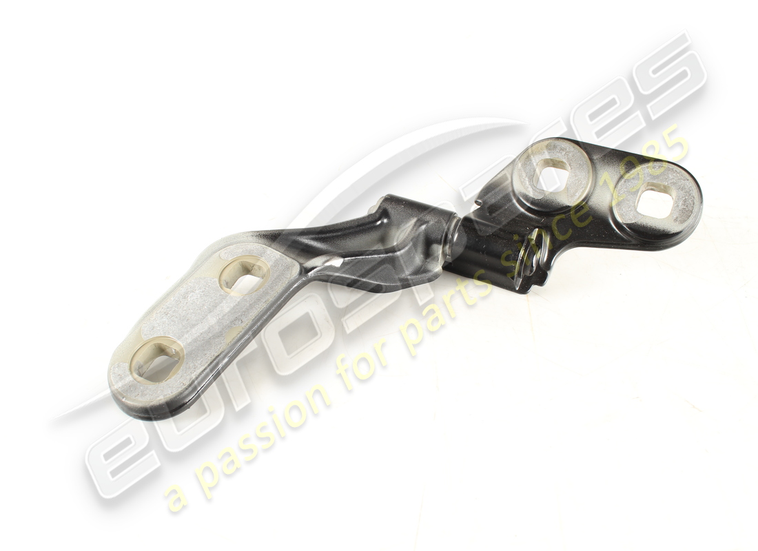 COMPARTIMIENTO DEL MOTOR DERECHO COMPLETO Ferrari USADO. NÚMERO DE PARTE 81429200 (1)