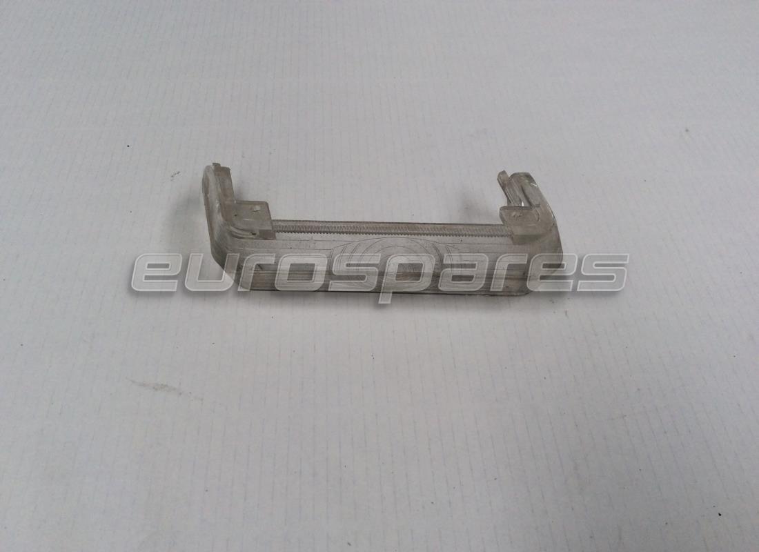 nueva ferrari lente lateral lhf. número de parte 205028 (1)