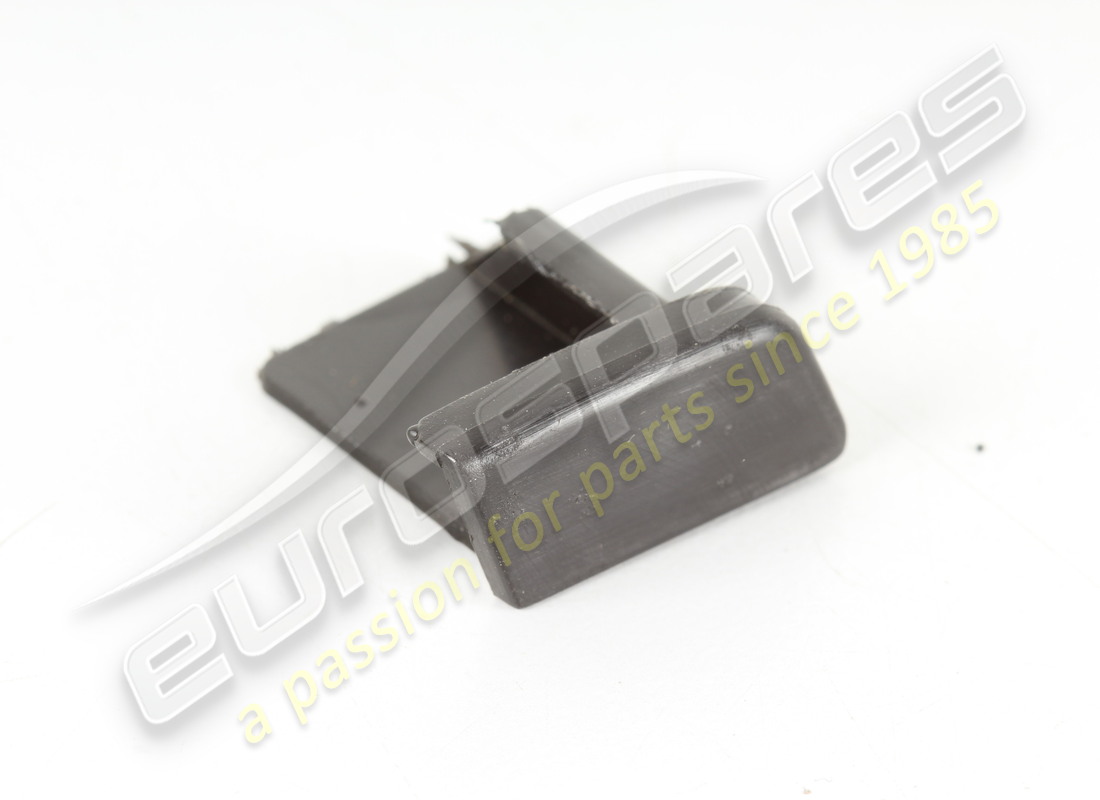 NUEVA MASERATI PESTAÑA DE PLÁSTICO. NÚMERO DE PARTE 327720321 (1) nueva maserati pestaña de plástico. número de parte 327720321 (1)