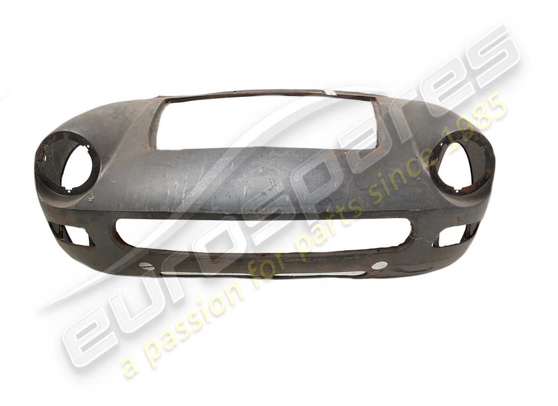 nuevo (otro) ferrarifrontal completo lhd 330gt mk2. número de parte 2421800017 (2)