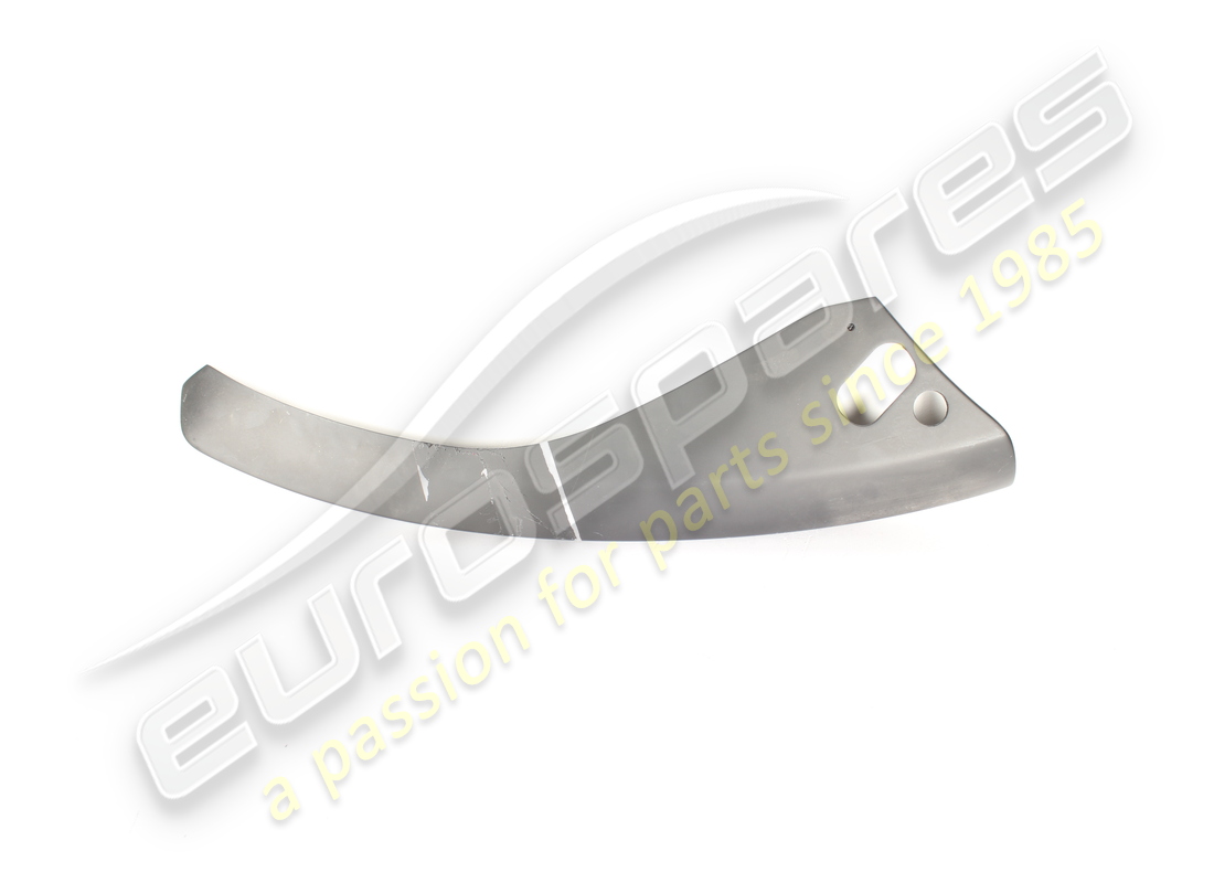 nuevo spoiler lateral ferrari derecho. número de parte 88770000 (1)