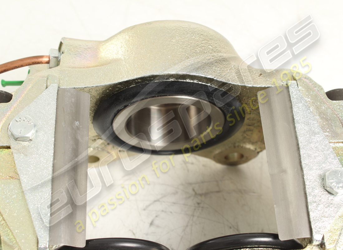 REACONDICIONADO LAMBORGHINI LAMBORGHINI PIEZA 003108349. NÚMERO DE PARTE 003108349 (4) reacondicionado lamborghini lamborghini pieza 003108349. número de parte 003108349 (4)