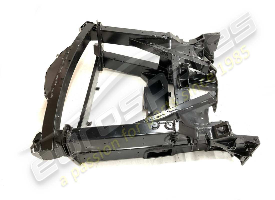 nueva parte delantera del marco recortado lamborghini. número de parte 470805011e (4)