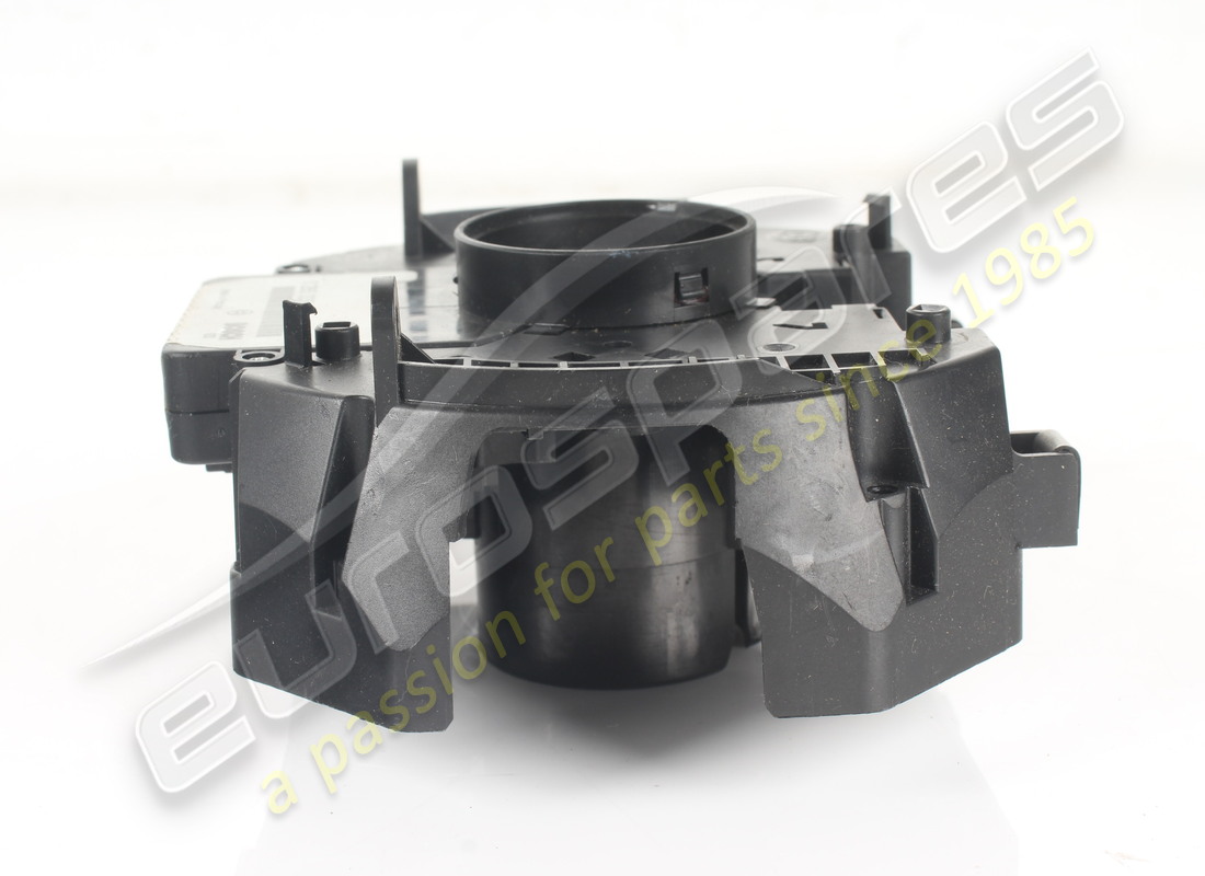 usado ferrari soporte del sensor de dirección. número de pieza 252246 (5)
