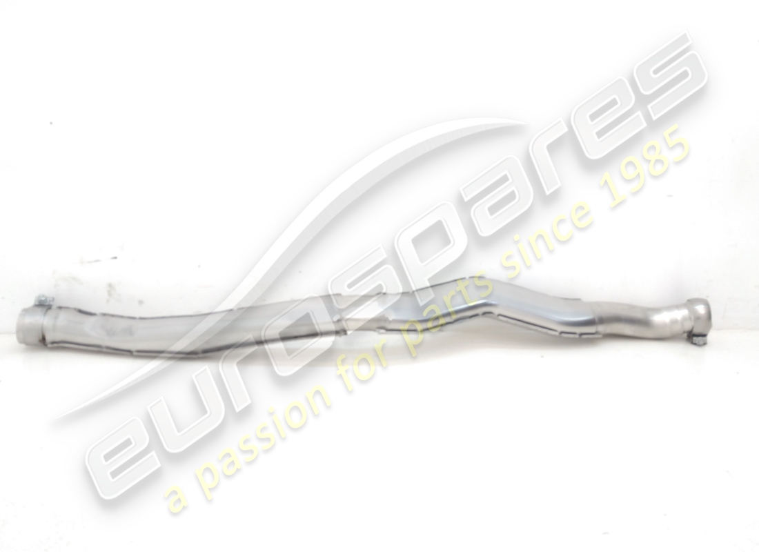 nueva extensión trasera derecha ferrari. número de pieza 300458 (1)