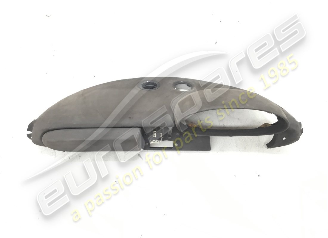 USADO Ferrari TABLERO RHD . NÚMERO DE PARTE 20250502 (1)