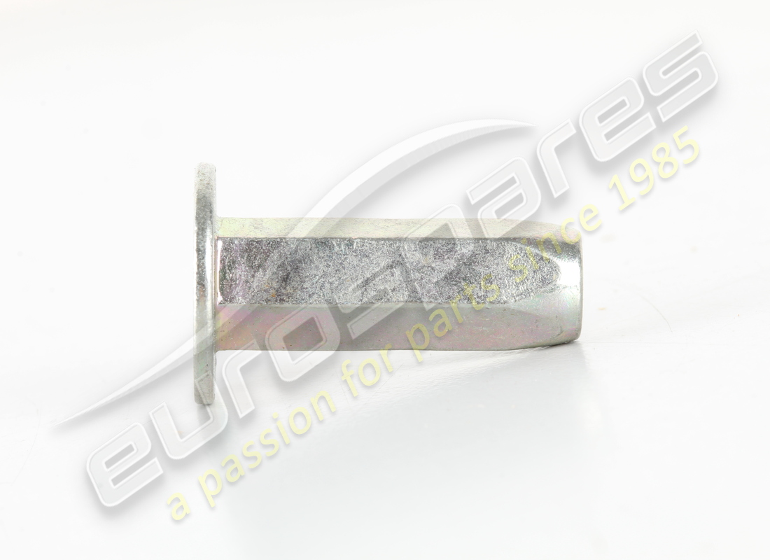 remache nuevo maserati para panel de carrocería. número de pieza 7765139 (3)