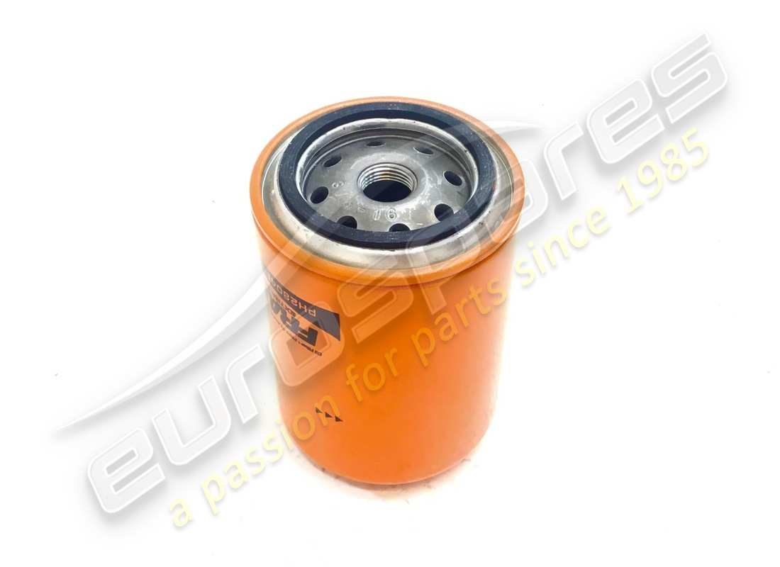 nuevo ferrari filtro de aceite fram ph28041. número de parte 100325oe (2)