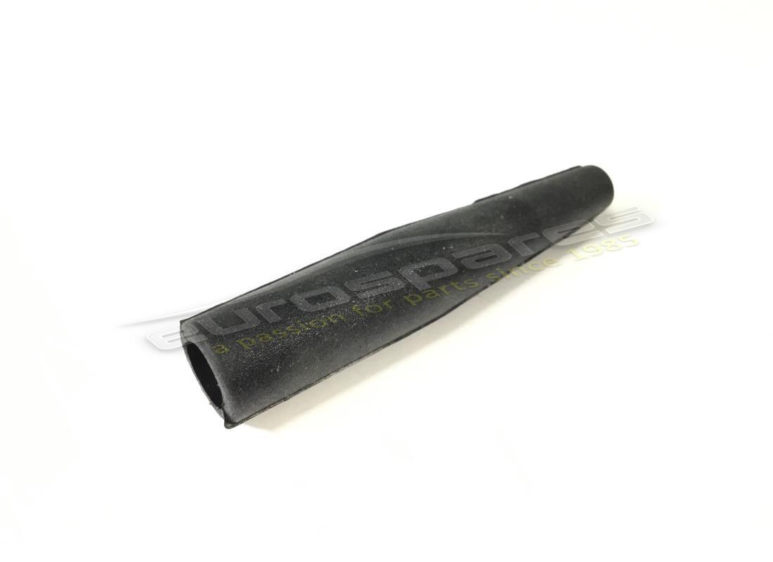 nueva cubierta de goma para conector de cable ht ferrari. número de pieza 94787 (1)