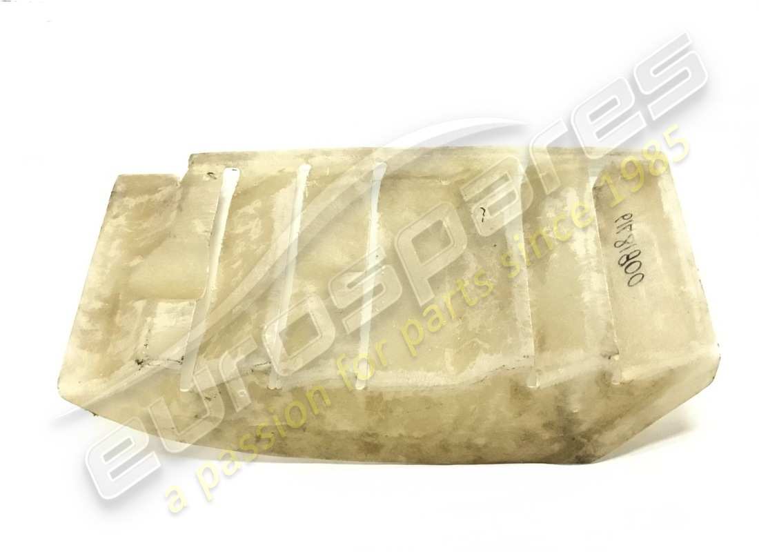 nueva sección del paso de rueda delantera trasera derecha ferrari. número de parte 61481800 (1)
