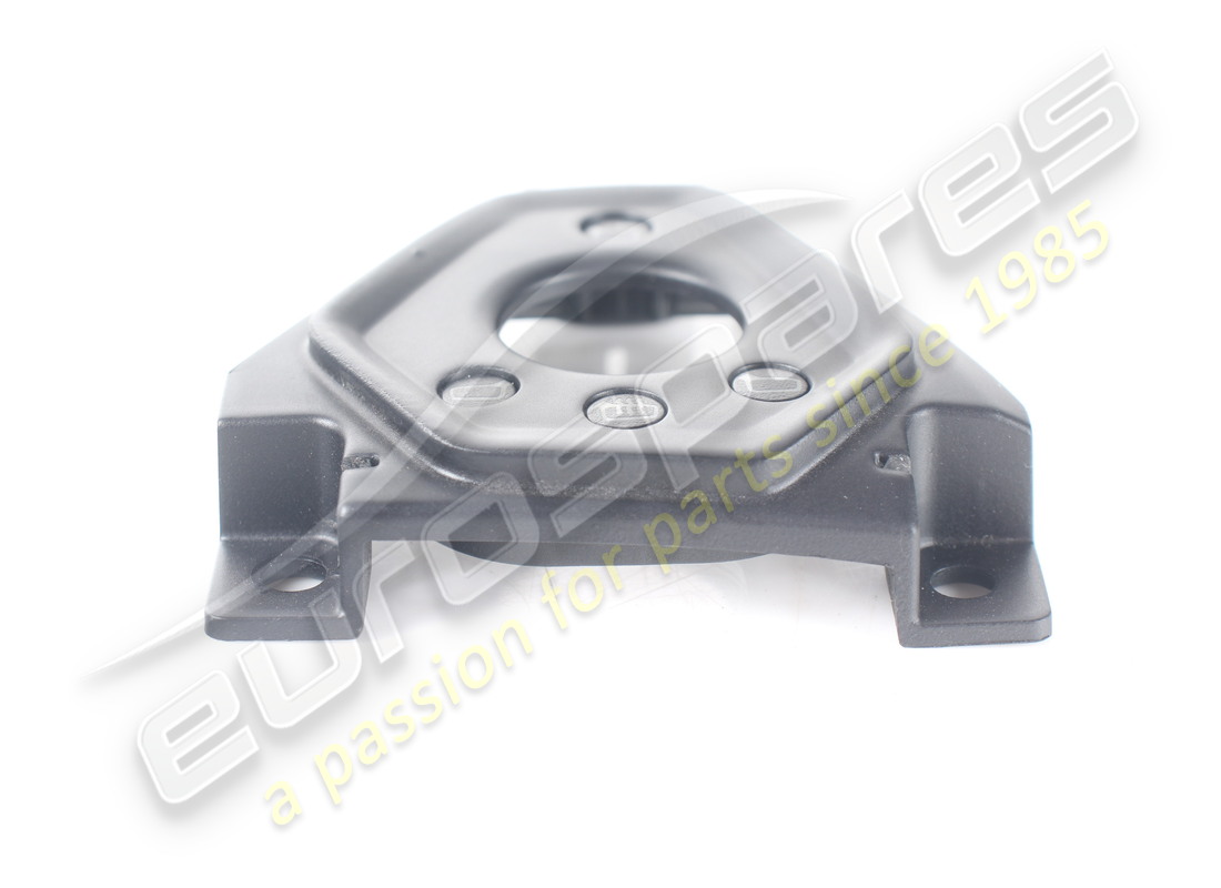 USADO LAMBORGHINI MOLDURA, ESPEJO. NÚMERO DE PIEZA 4T2867185A (2) usado lamborghini moldura, espejo. número de pieza 4t2867185a (2)