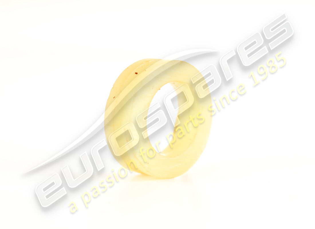 nuevo porsche anillo de fricción - d >>- mj 1968. número de pieza 69542461100 (1)