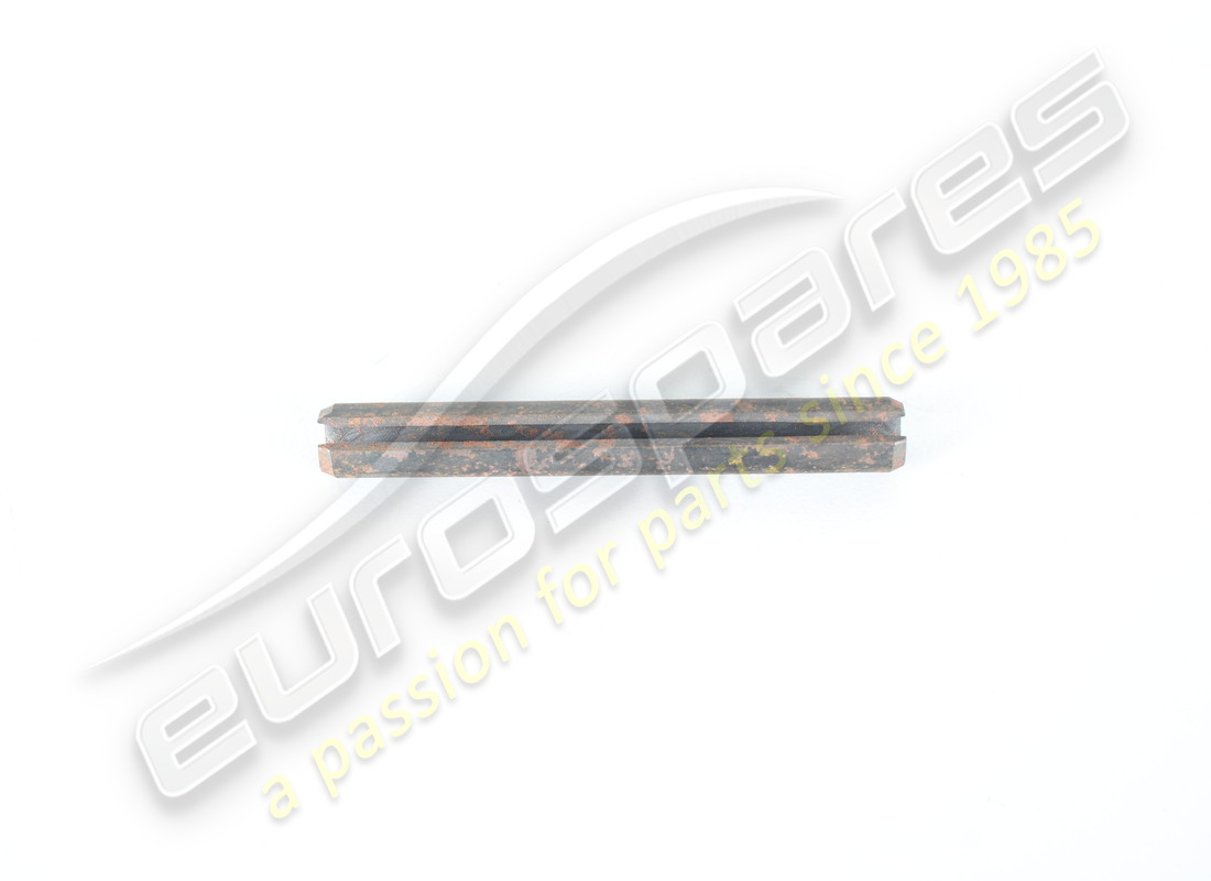 nuevo pasador tensor ferrari. número de pieza 14604670 (1)