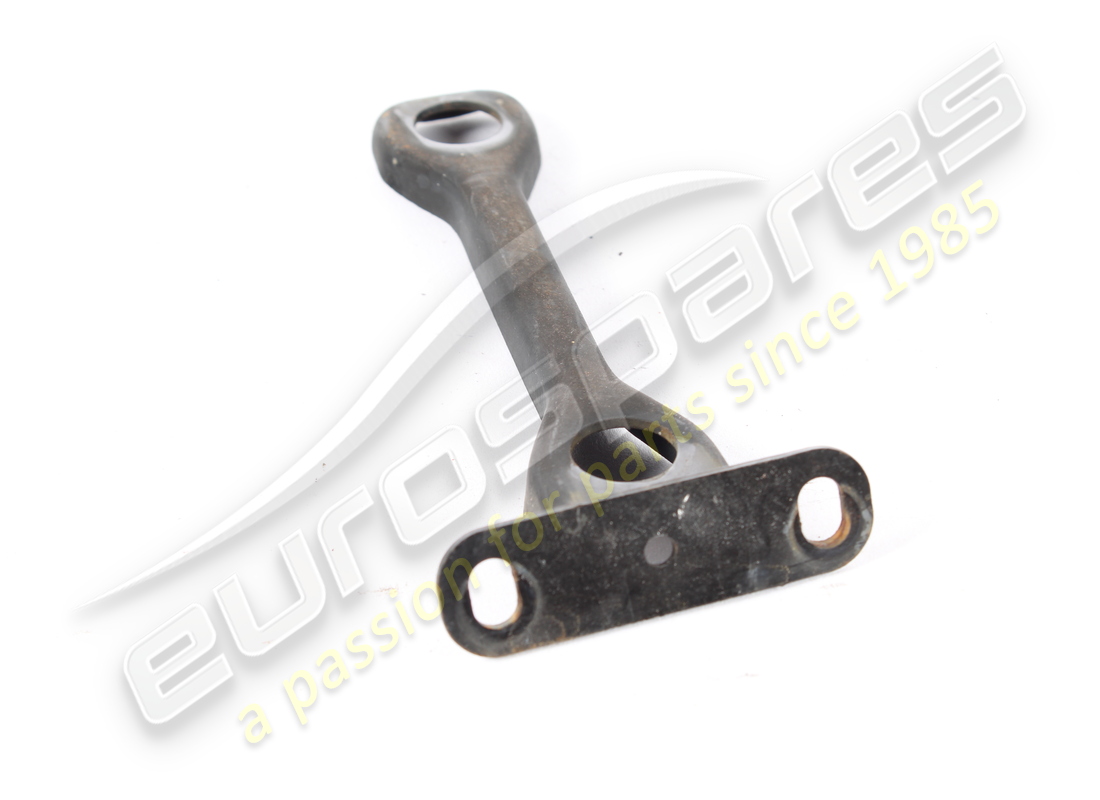 SOPORTE SUPERIOR DERECHO FERRARI USADO. NÚMERO DE PIEZA 82806900 (2) soporte superior derecho ferrari usado. número de pieza 82806900 (2)