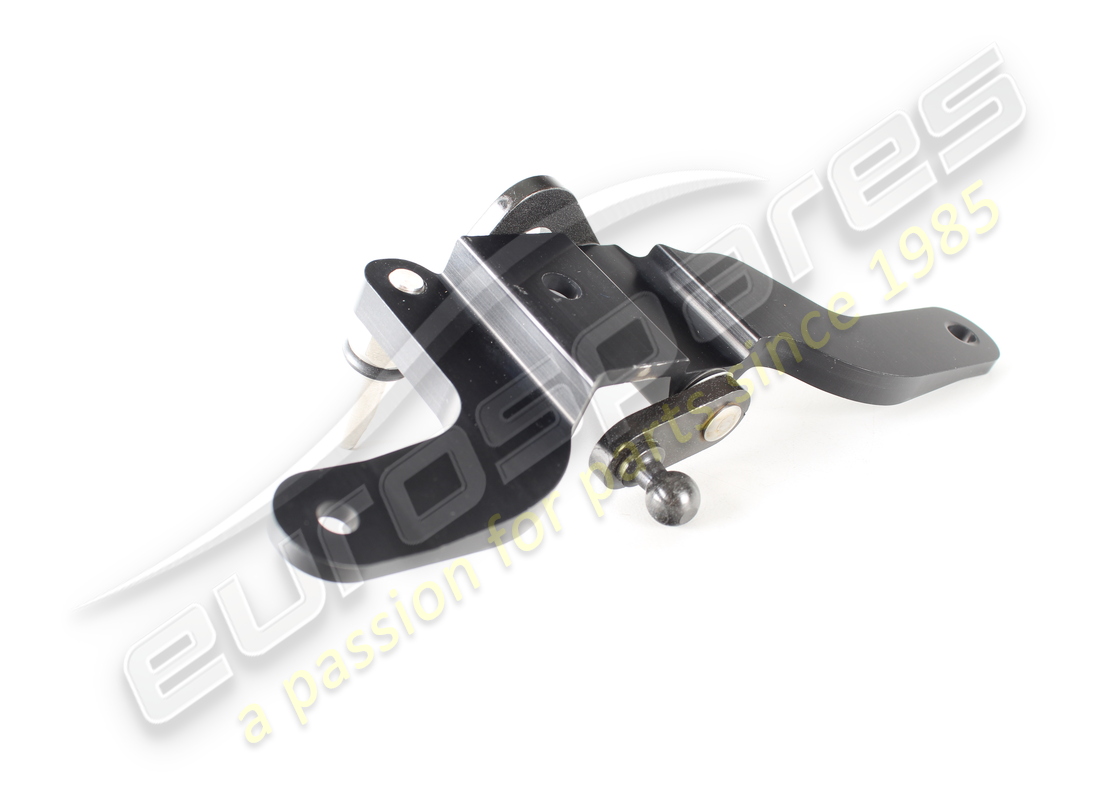 NUEVO LAMBORGHINI CIERRE SUPERIOR. NÚMERO DE PIEZA 407871385 (4) nuevo lamborghini cierre superior. número de pieza 407871385 (4)