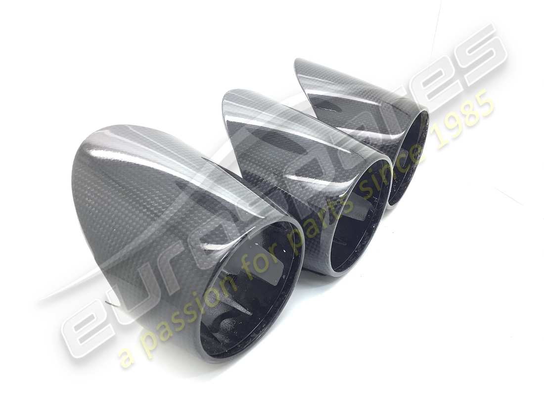 nuevo ferrari tubo de ventilación de aire del tablero. número de parte 83927100 (5)