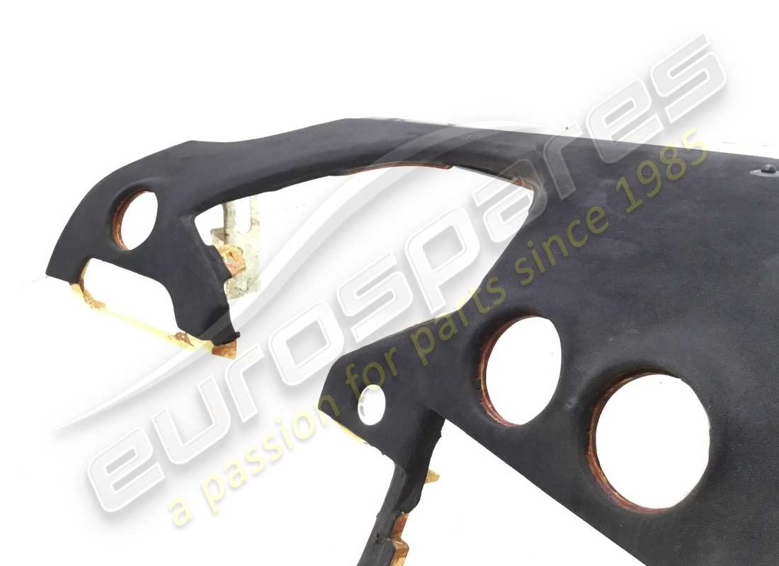 tablero lamborghini usado, superior. número de parte 414858451 (4)