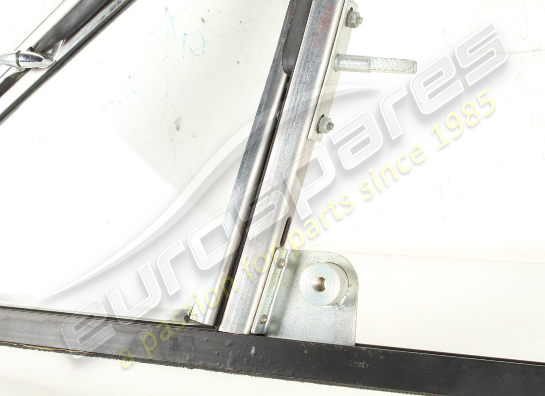 nuevo (otro) ferrari luz de cuarto derecho completa. número de pieza 2533033008 (2)