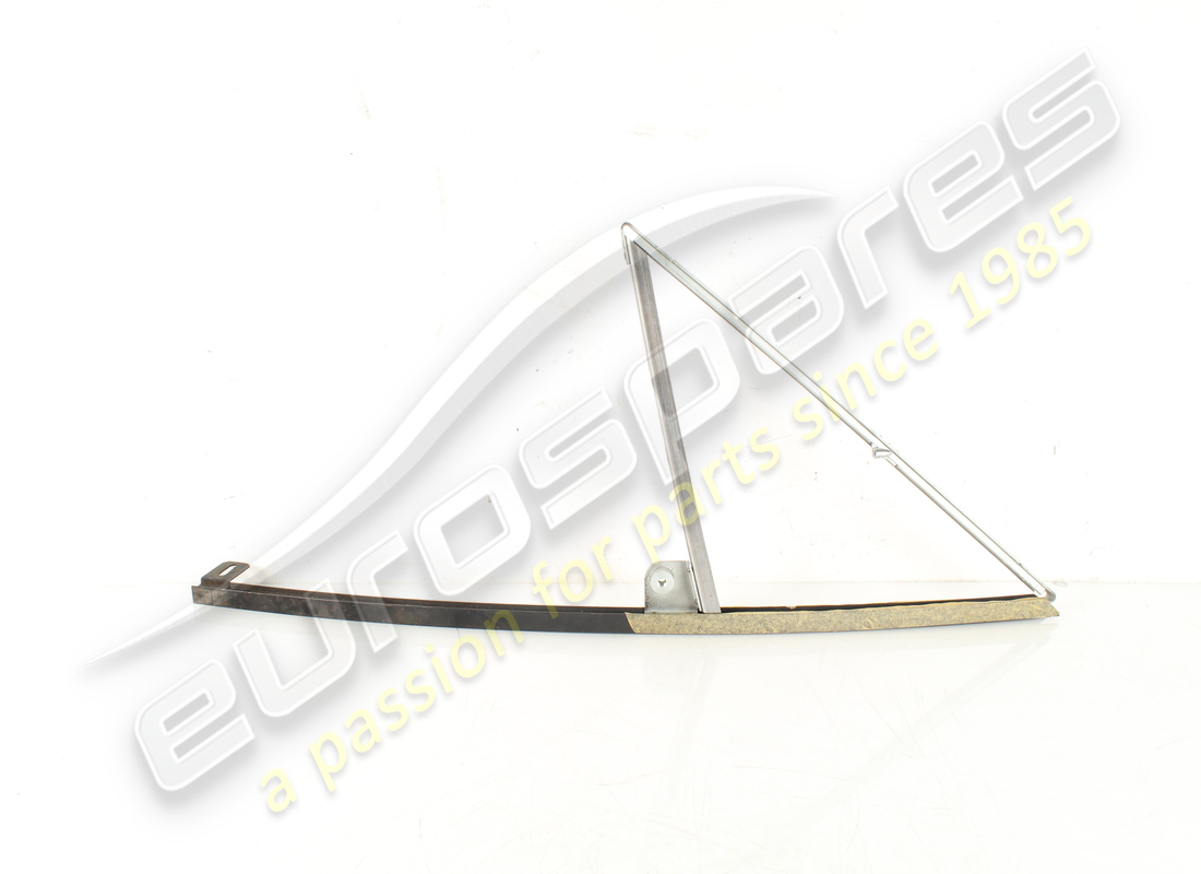 nueva ferrari luz de cuarto de lámpara izquierda sin vidrio. número de pieza 2533033108a (1)