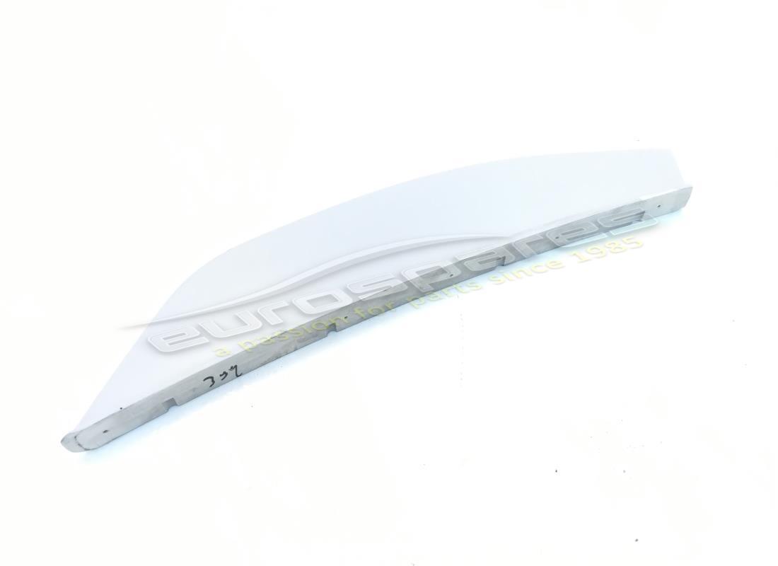 nuevo (otro) ferrari fin. número de parte 69245200 (1)