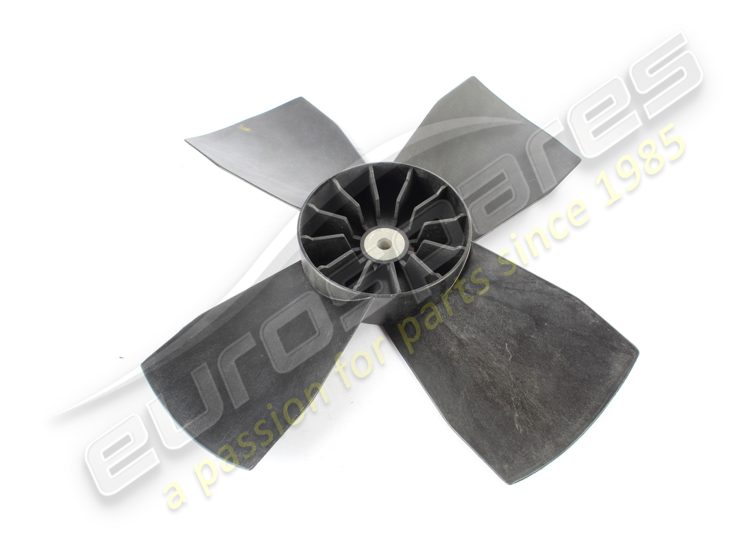 USADO Ferrari 4 - VENTILADOR DE ASPAS. NÚMERO DE PIEZA 126937 (1) USADO Ferrari 4 - VENTILADOR DE ASPAS. NÚMERO DE PIEZA 126937 (1)