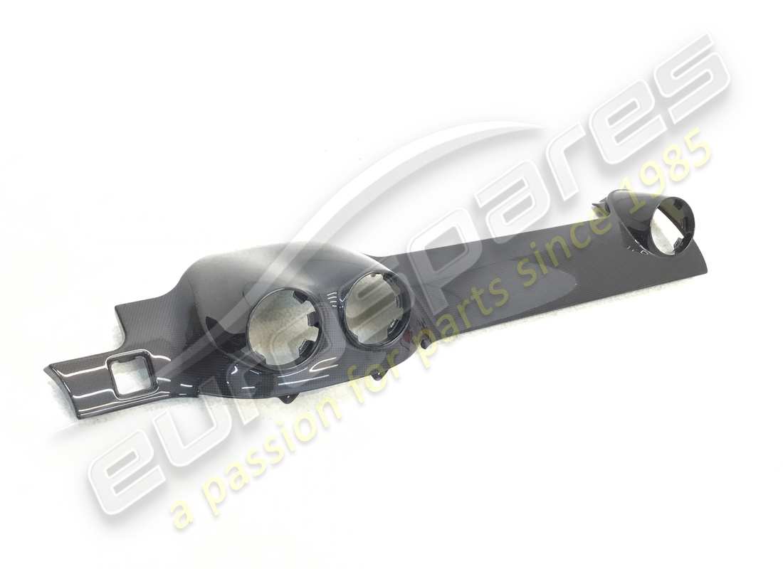 nueva moldura ferrari rh. número de parte 69157800 (1)
