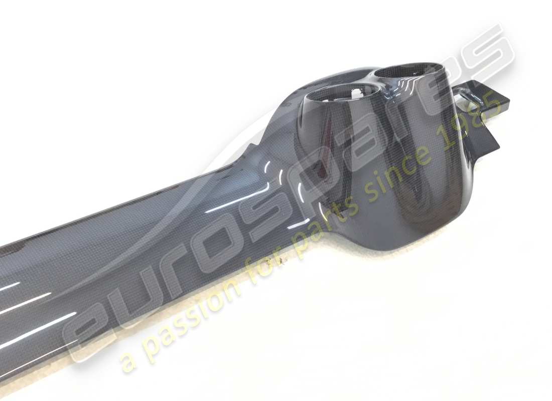 nueva moldura ferrari rh. número de parte 69157800 (3)