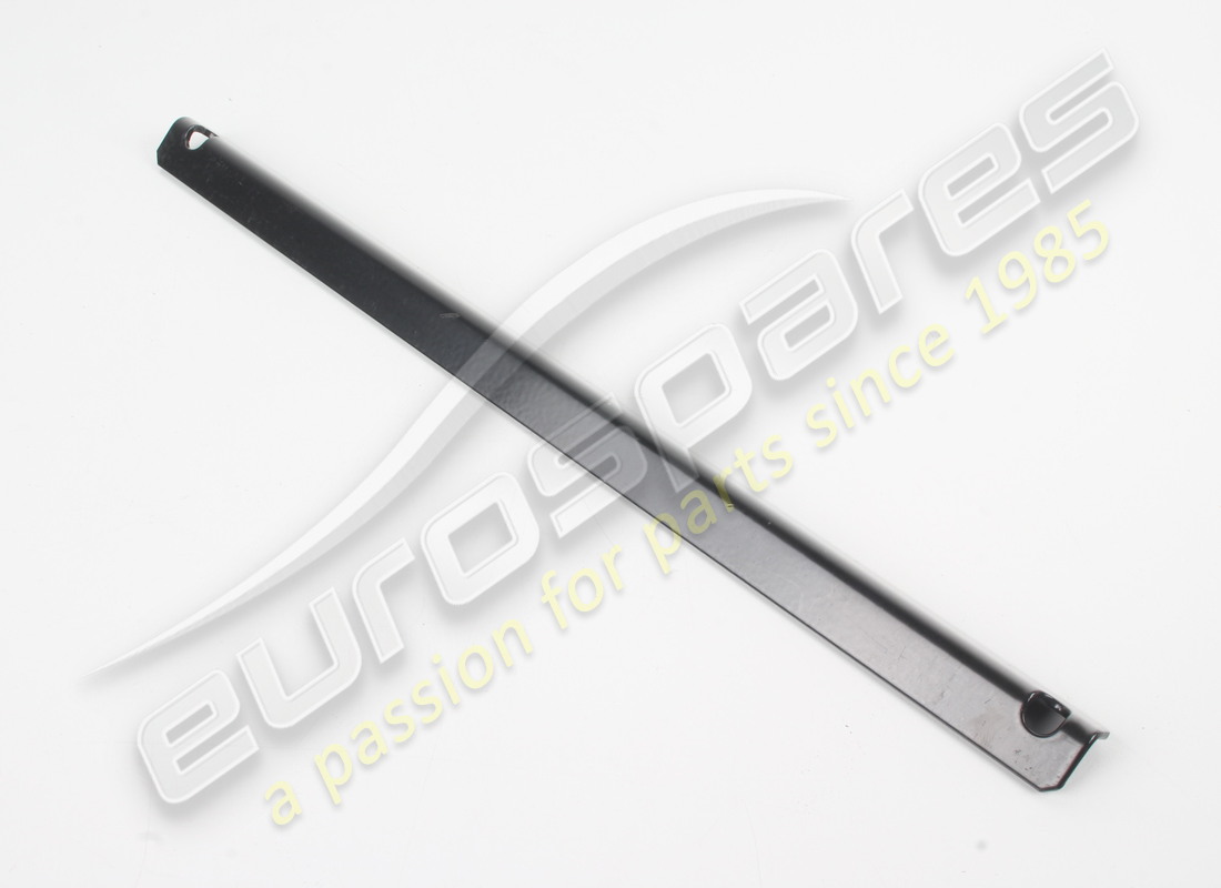 nuevo soporte superior para batería ferrari. número de pieza 69836200 (1)