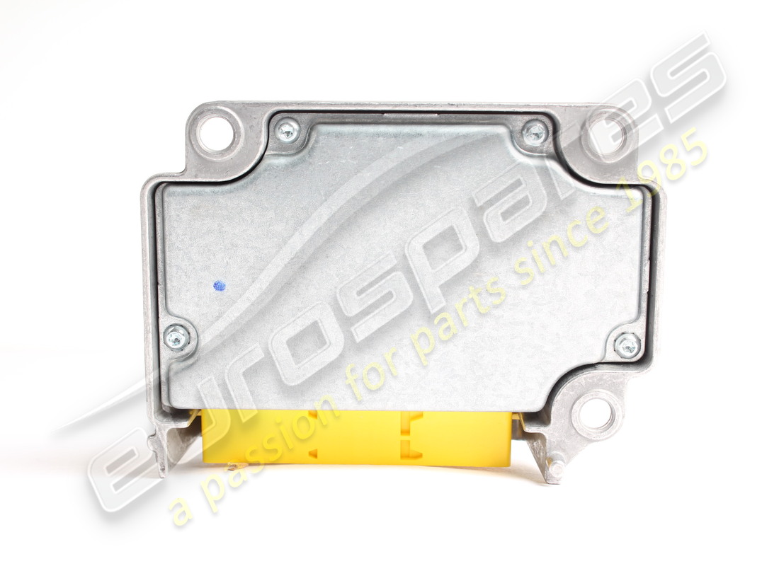 nueva ecu de ferrari airbag. número de parte 334964 (2)