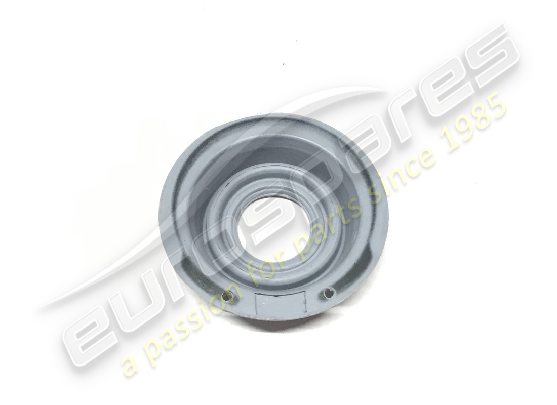 nuevo eurospares seeger con portada. número de parte 171847 (2)