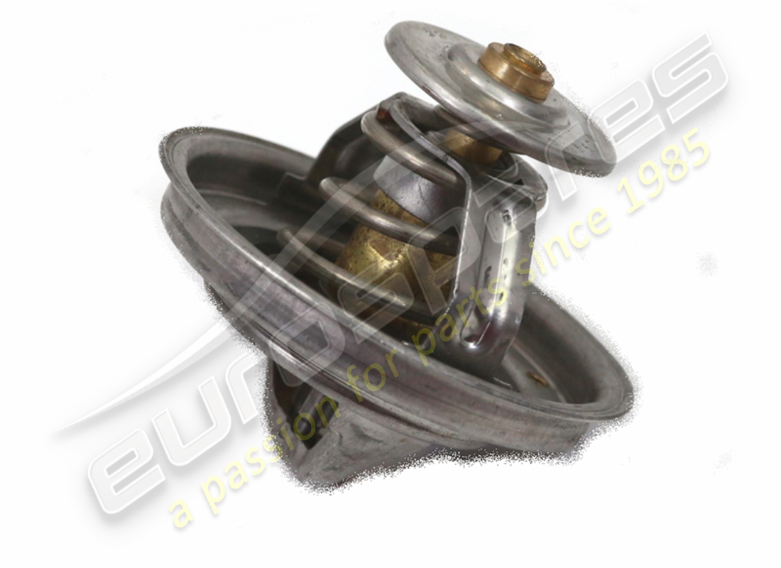 nuevo eurospares termostato de agua. número de parte 496045600 (1)