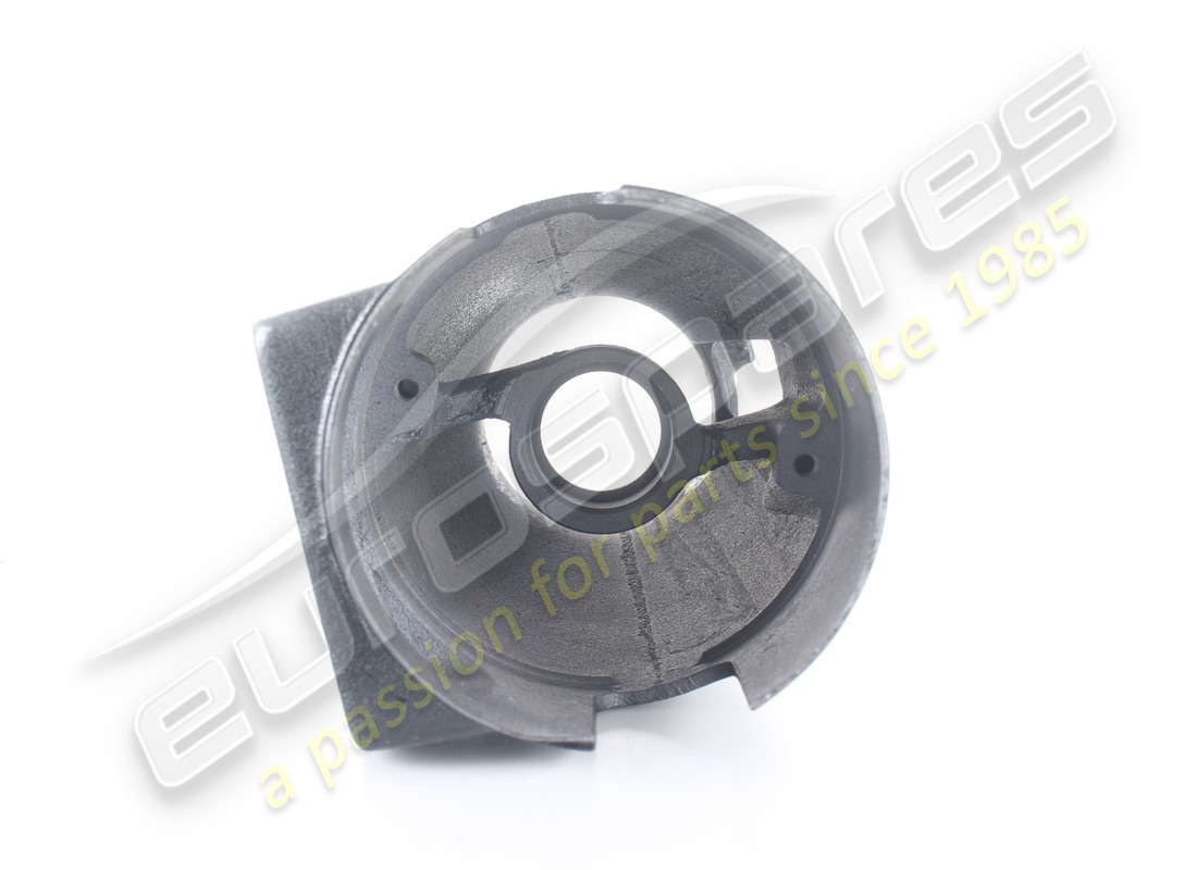 NUEVA CUBIERTA DE COLUMNA FERRARI. NÚMERO DE PIEZA 114321 (5) nueva cubierta de columna ferrari. número de pieza 114321 (5)