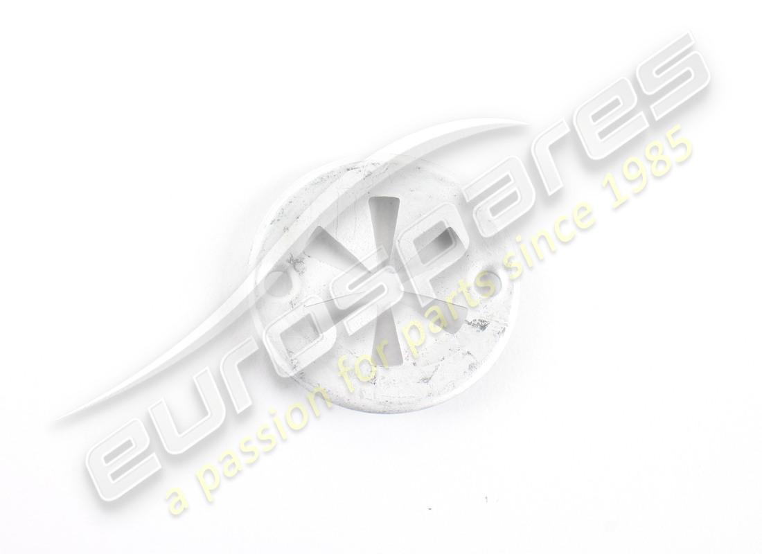 NUEVA Arandela DE SUJECIÓN Lamborghini S-5X30. NÚMERO DE PIEZA N90335004 (1)