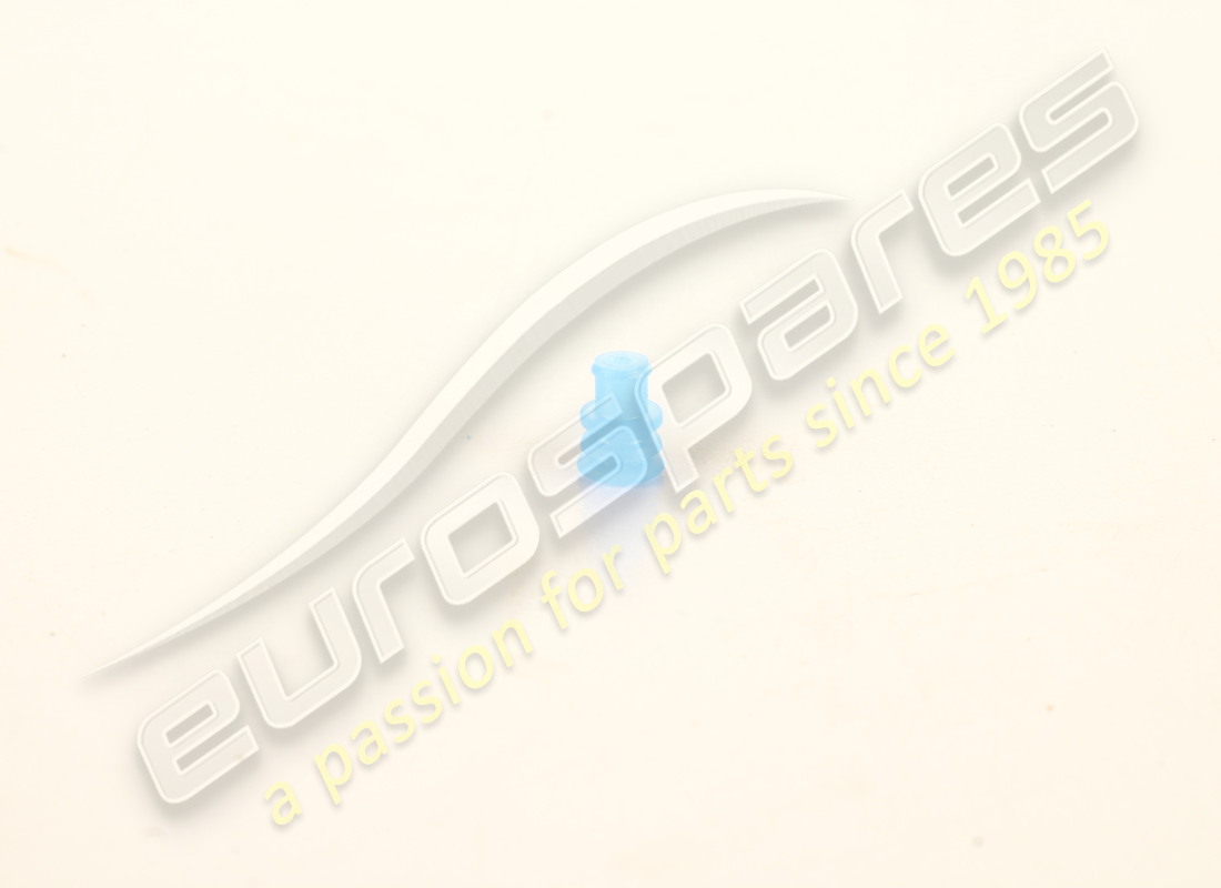 nueva junta porsche - para - 999.652.896.40. número de pieza 99970416140 (1)