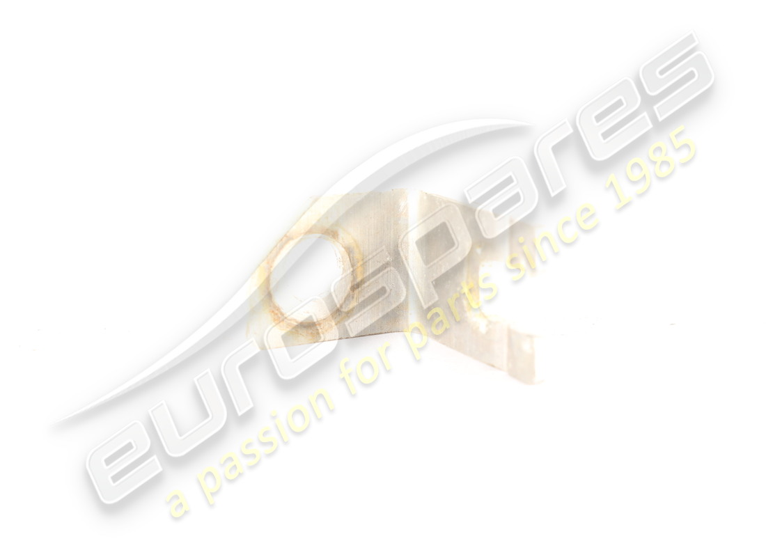 usado lamborghini soporte conexión cable central número de pieza 470971303 (1)