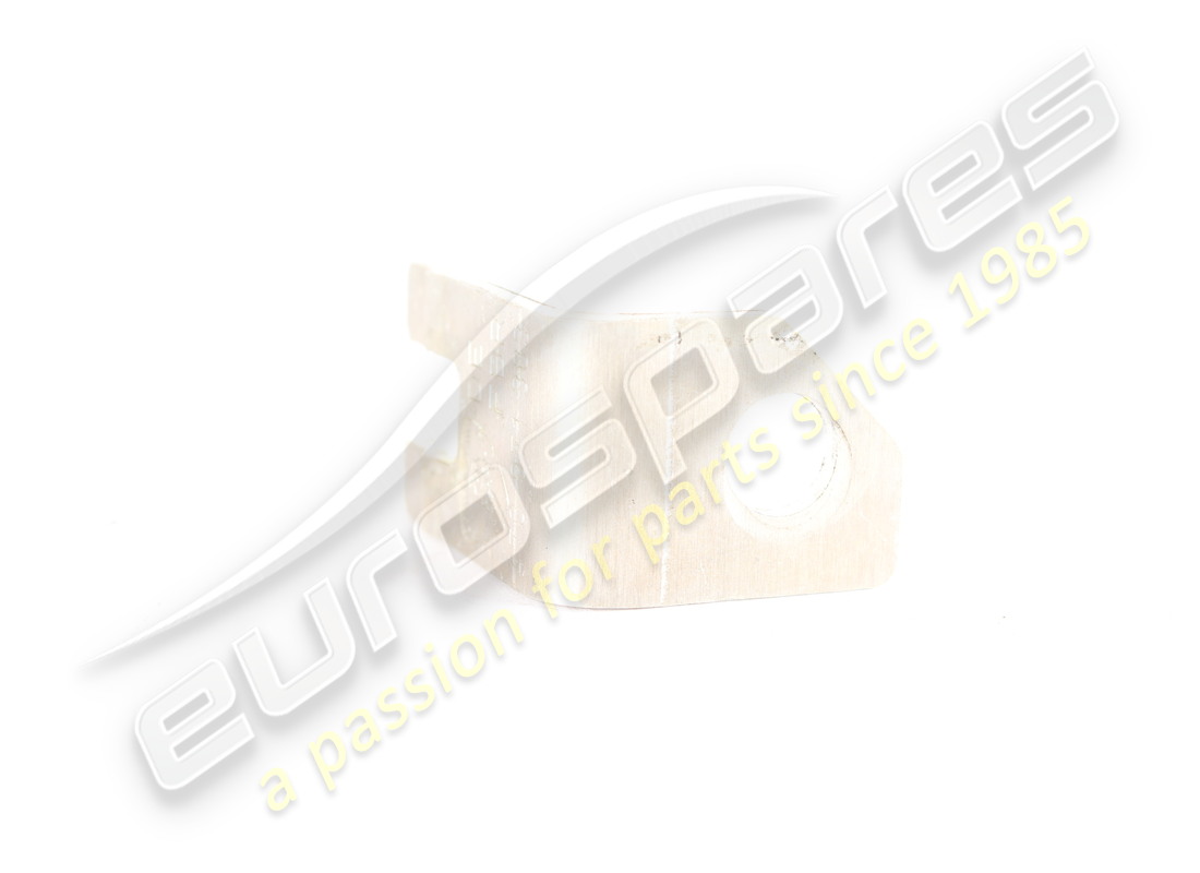 usado lamborghini soporte conexión cable central número de pieza 470971303 (2)
