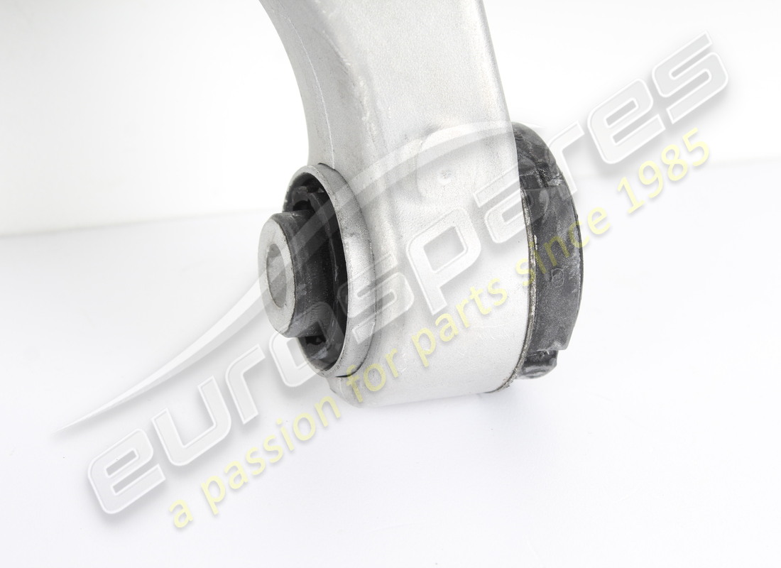 nuevo maserati brazo de suspensión delantera izquierdo. número de parte 670107802 (3)