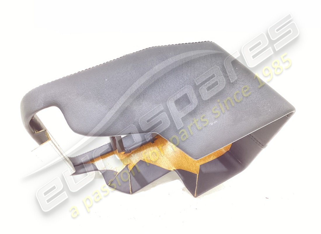 nuevo ferrari número de pieza del tablero lhd 62317500 (3)