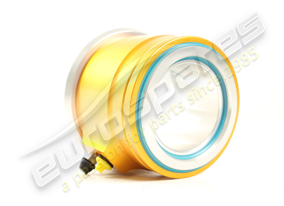 nuevo ferrari actuador completo. número de parte 262384 (1)