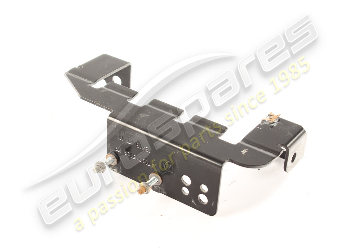 usado lamborghini soporte connettore lambda. número de parte 470971592b (2)