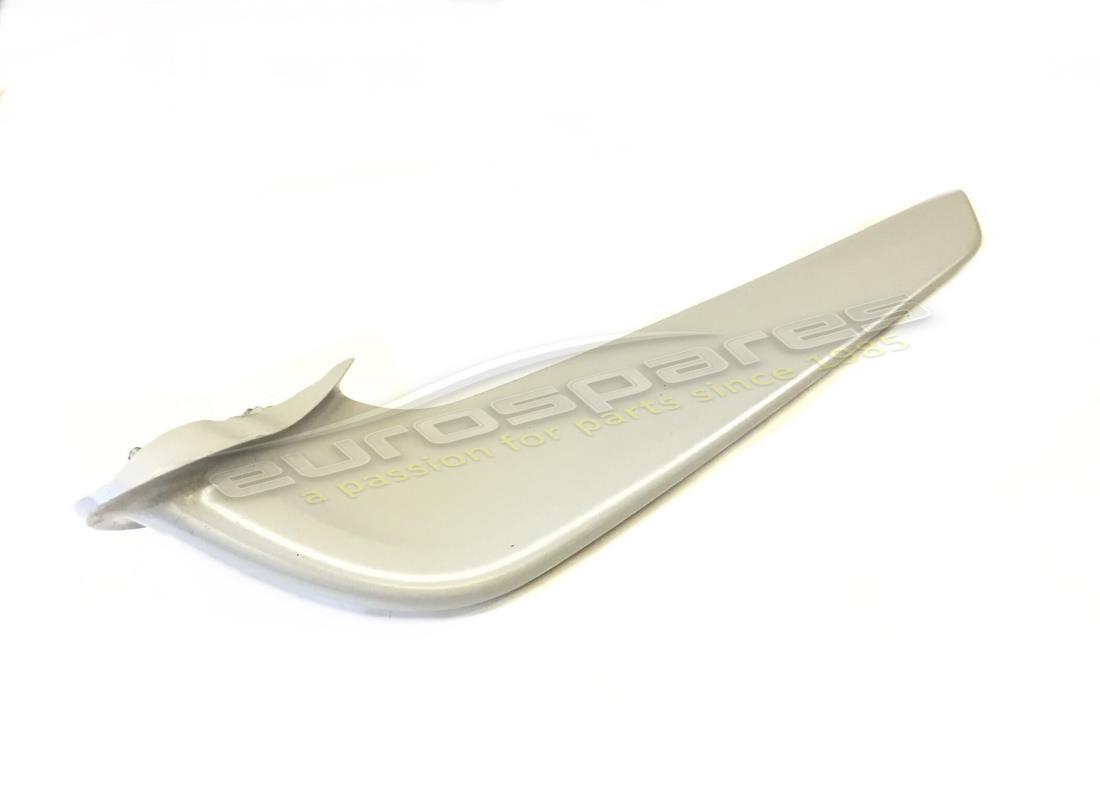 nuevo ferrari spoiler delantero izquierdo. número de parte 81762010 (2)