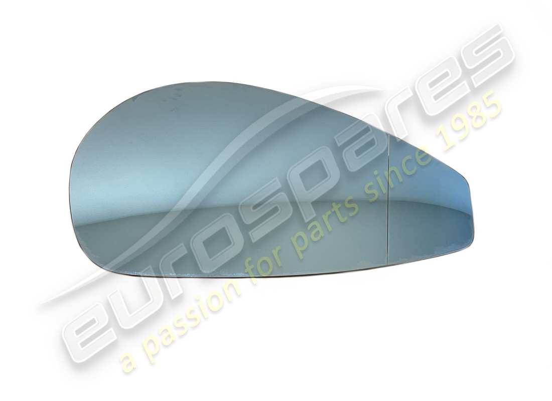 nuevo ferrari espejo retrovisor exterior der. número de parte 69896200 (1)