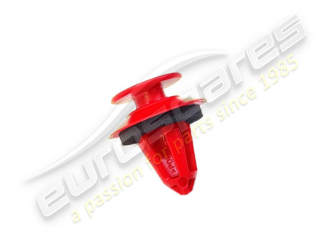 nueva ferrari primavera. número de parte 82672700 (1)