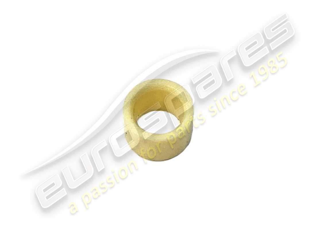 nuevo ferrari buje para pin de enlace. número de parte 85712200 (1)