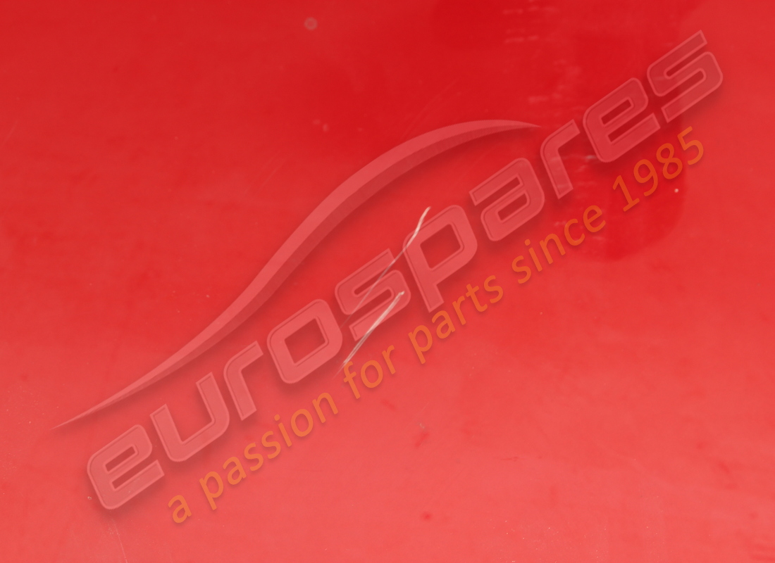 funda tonneau completa ferrari usada. número de parte 985904704 (4)