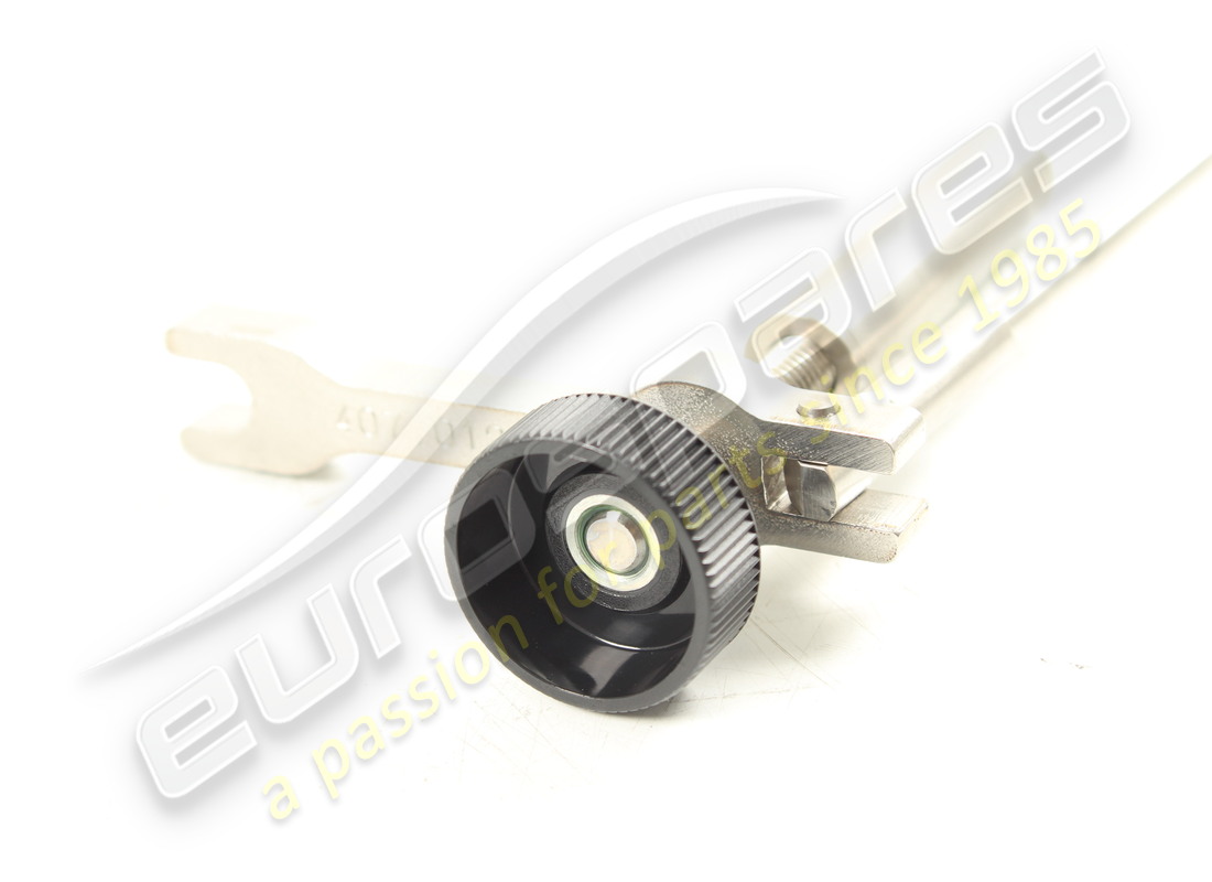 nueva herramienta para techo lamborghini. número de parte 407012245a (2)