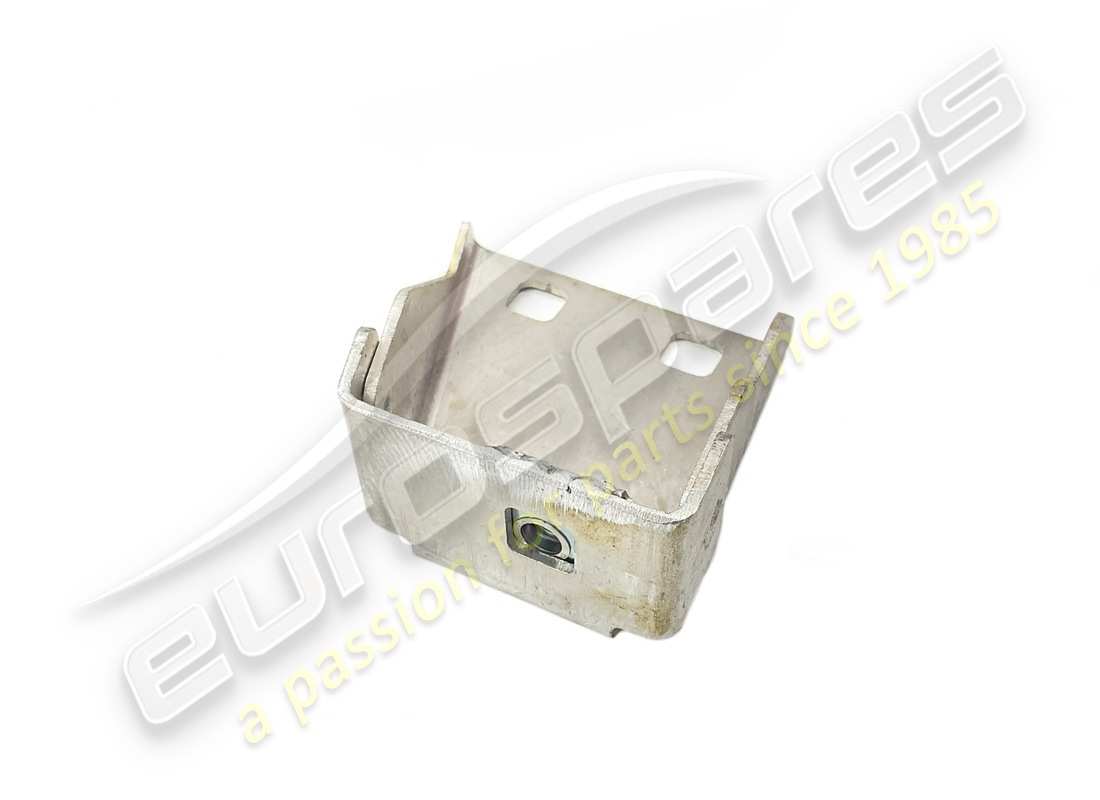 nuevo ferrari soporte de sujeción delantero para r. número de pieza 87346300 (2)