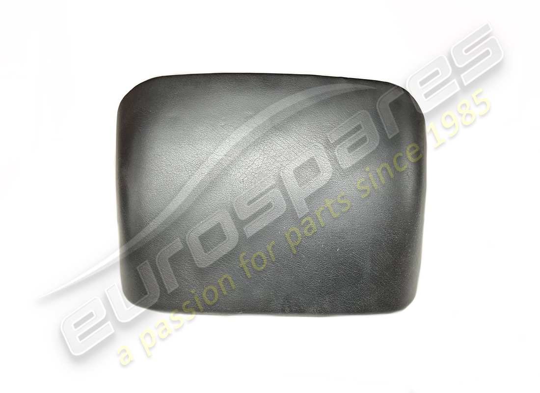 USADO Ferrari PANEL DE INSTRUMENTOS RHD . NÚMERO DE PARTE 62192300 (1)
