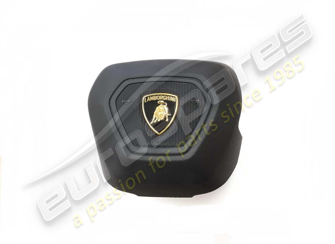 nueva unidad de airbag oem. número de pieza 4ml880201a6ps (1)